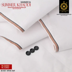 Summer Khaddi